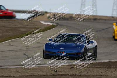 media/Mar-30-2025-Speed Ventures (Sun) [[39e6b1441d]]/Yellow/Session 3 (Outside Grapevine)/